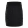 Alpine pro Lolla 2 skirt