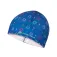 Alpine pro Gorro Marog