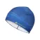 Alpine pro Gorro Marog