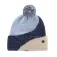 Alpine pro Gorro Mobe