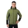 Alpine pro Morgen jas