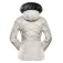 Alpine pro Naddra 재킷