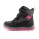Alpine pro Botas de nieve Nerado