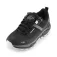 Alpine pro Qede 2 wanderschuhe
