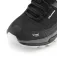 Alpine pro Qede 2 wanderschuhe