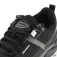 Alpine pro Qede 2 wanderschuhe
