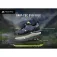 Alpine pro Qede 2 wanderschuhe