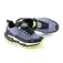 Alpine pro Qede 2 wanderschuhe