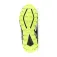 Alpine pro Qede 2 wanderschuhe