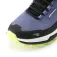 Alpine pro Qede 2 wanderschuhe