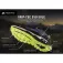 Alpine pro Qede 2 wanderschuhe