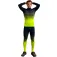 Alpine pro Seam long sleeve base layer