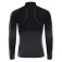 Alpine pro Seam langarm-baselayer