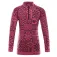 Alpine pro Seamo long sleeve base layer