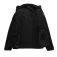 Alpine pro Sius 3 풀지퍼 스웨트셔츠