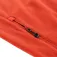 Alpine pro Sius 3 풀지퍼 스웨트셔츠