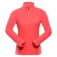 Alpine pro Siusa 3 풀지퍼 스웨트셔츠
