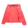 Alpine pro Siusa 3 풀지퍼 스웨트셔츠
