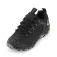 Alpine pro Spidere wanderschuhe
