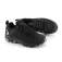 Alpine pro Spidere wanderschuhe