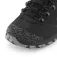 Alpine pro Spidere wanderschuhe