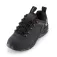 Alpine pro Spidere wanderschuhe