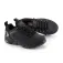 Alpine pro Spidere wanderschuhe