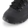 Alpine pro Spidere wanderschuhe