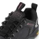 Alpine pro Spidere wanderschuhe