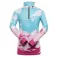 Alpine pro Camiseta de manga comprida Stanso
