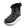 Alpine pro Ugewa snow boots