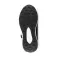 Alpine pro Ugewa snow boots