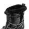 Alpine pro Ugewa schneeschuhe
