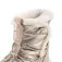 Alpine pro Botas de nieve Ugewa