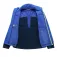 Alpine pro Giacca softshell Ukebo 2