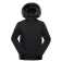 Alpine pro Giacca Werdo 2