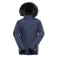 Alpine pro Veste Werdo 2