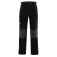 Alpine pro Pantaloni Zerdo