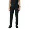 Alpine pro Zonera bukser