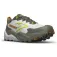 Brooks Caldera 8 trailsko