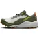 Brooks Caldera 8 trailsko