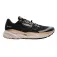 Brooks Cascadia 19 GORE-TEX® trailsko