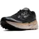 Brooks Cascadia 19 GORE-TEX® trailsko