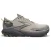 Brooks Divide 6 trailsko
