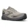 Brooks Divide 6 trailsko