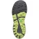 Brooks Divide 6 trailschoenen