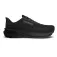 Brooks Tênis de corrida Ghost 17 GORE-TEX®