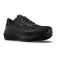 Brooks Ghost 17 GORE-TEX® løbesko