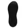 Brooks Ghost 17 GORE-TEX® løbesko