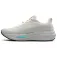Brooks Ghost 17 GORE-TEX® løbesko